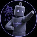 SiliconDummy avatar