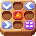 PuzzleRetreat avatar