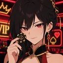 Yukine 🎲 avatar