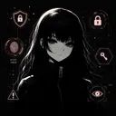 aniutil avatar