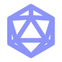 CalCrony avatar