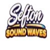 Sound Waves Radio avatar