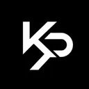 Keypass avatar