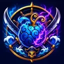 Fruit Harbor avatar