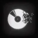 MeLo avatar