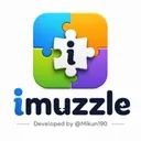 Imuzzle avatar