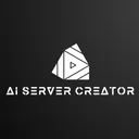 AI Server Builder avatar