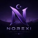 Norexi avatar