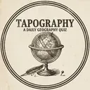 Tapography avatar
