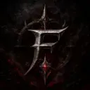 Fusion avatar