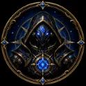 Venture CommunityPilot avatar