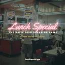 Lunch Special avatar