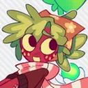 Sprout avatar