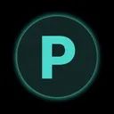 Prompter avatar