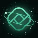 Styz avatar