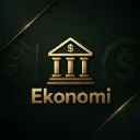 Ekonomi avatar