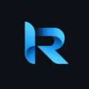 Rofi avatar