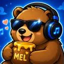 Ursinho Music avatar