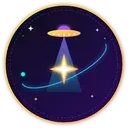 SkyNavi avatar