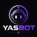YASBOT avatar