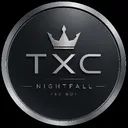 Nightfall avatar
