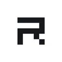 RainScrum Messenger avatar