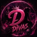 Divas 🫦 avatar