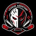 League Assistant avatar