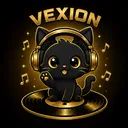 Vexion-Test avatar