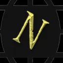 NotOS avatar