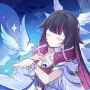 Oracryn avatar
