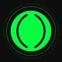 Live Tennis API Alerts avatar