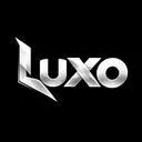 Luxo avatar