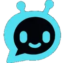 StreamChum avatar
