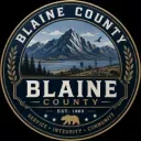 Blaine county bot avatar