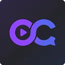 CastCord avatar