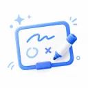 CSE Whiteboard avatar
