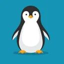 Tuti avatar