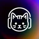 musicat avatar