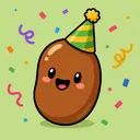 Bean Bot avatar