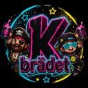 Drunk Pirates avatar