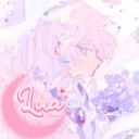 `⌁ ◜Lua Bot◞ avatar