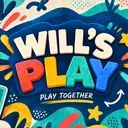 Will's Play avatar