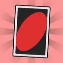 Uno avatar