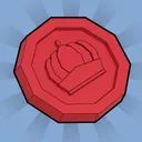 Checkers avatar