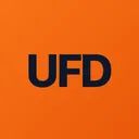 UFDForge Activity avatar