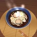 Ramen avatar