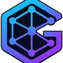 GuildMesh avatar