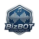 BizBOT avatar