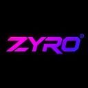 ZYRO Official avatar